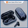 Xiaomi Latest Arrival TWS Bluetooth Headphones Wireless Sport Gaming Earbuds Noise Reduction Rich Bass Touch Operation