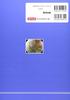 Image-enhanced Endoscopy for Diagnosis and Treatment of Gastrointestinal Cancer