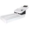 Equipamentos eletrónicos para escritório – Scanners