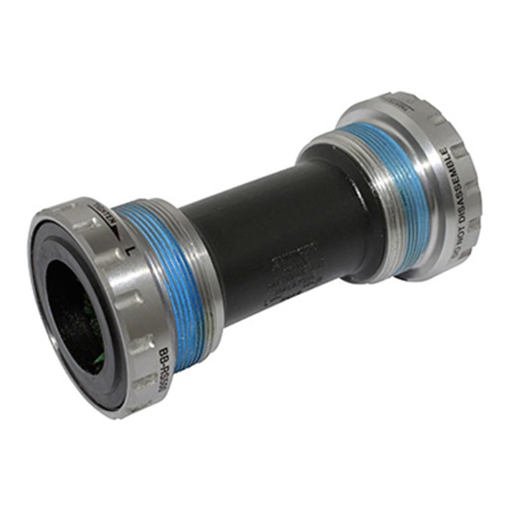 SHIMANO קראנק 70 EBBRS501I לכביש BB-RS501 (אִיטַלְקִית)