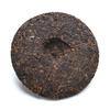 2014yr Shu Puer Tea Laotongzhi 908 Old Comrade Ripe Puer Tea