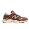 New Balance U9060Ccc D  U9060Ccc Brown Ccc 