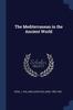 The The Mediterranean In the Ancient World Book