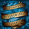 Kidnapped by Robert Louis Stevenson Paperback Book 9781847498182
