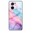 For Xiaomi 13T Pro 5G Case 13 T Soft Silicone Cool Wolf TPU Phone Cases for Xiaomi 13T Cover Capa Mi13T Shockproof Shells Lions