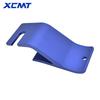 Motorcycle Tire Installation Assistance Tool Holder Hook For Husqvarna KTM Honda Suzuki Kawasaki Yamaha Accessories