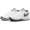 Nike Ja 1 Tb White Black FV1303-100