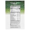 Magsrt, 120 Tabletten