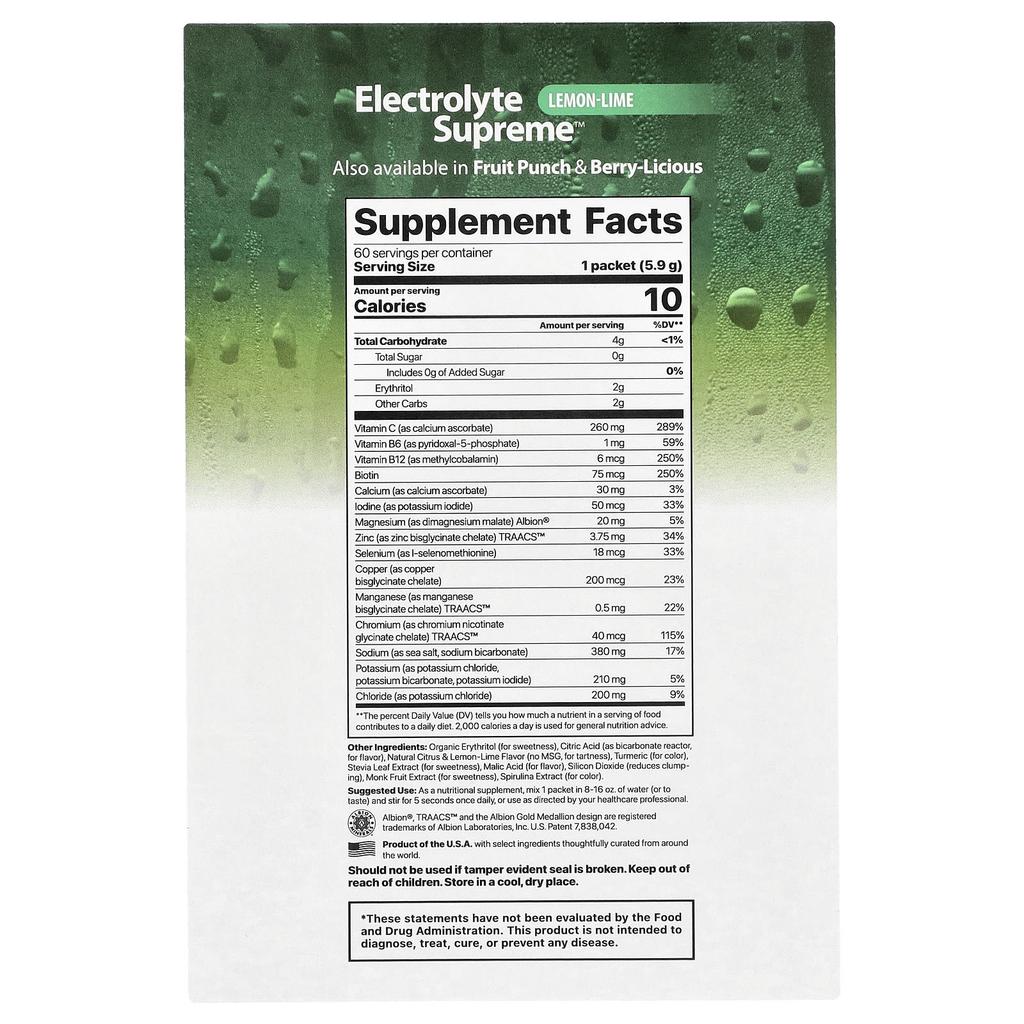 Magsrt, 120 Tabletten