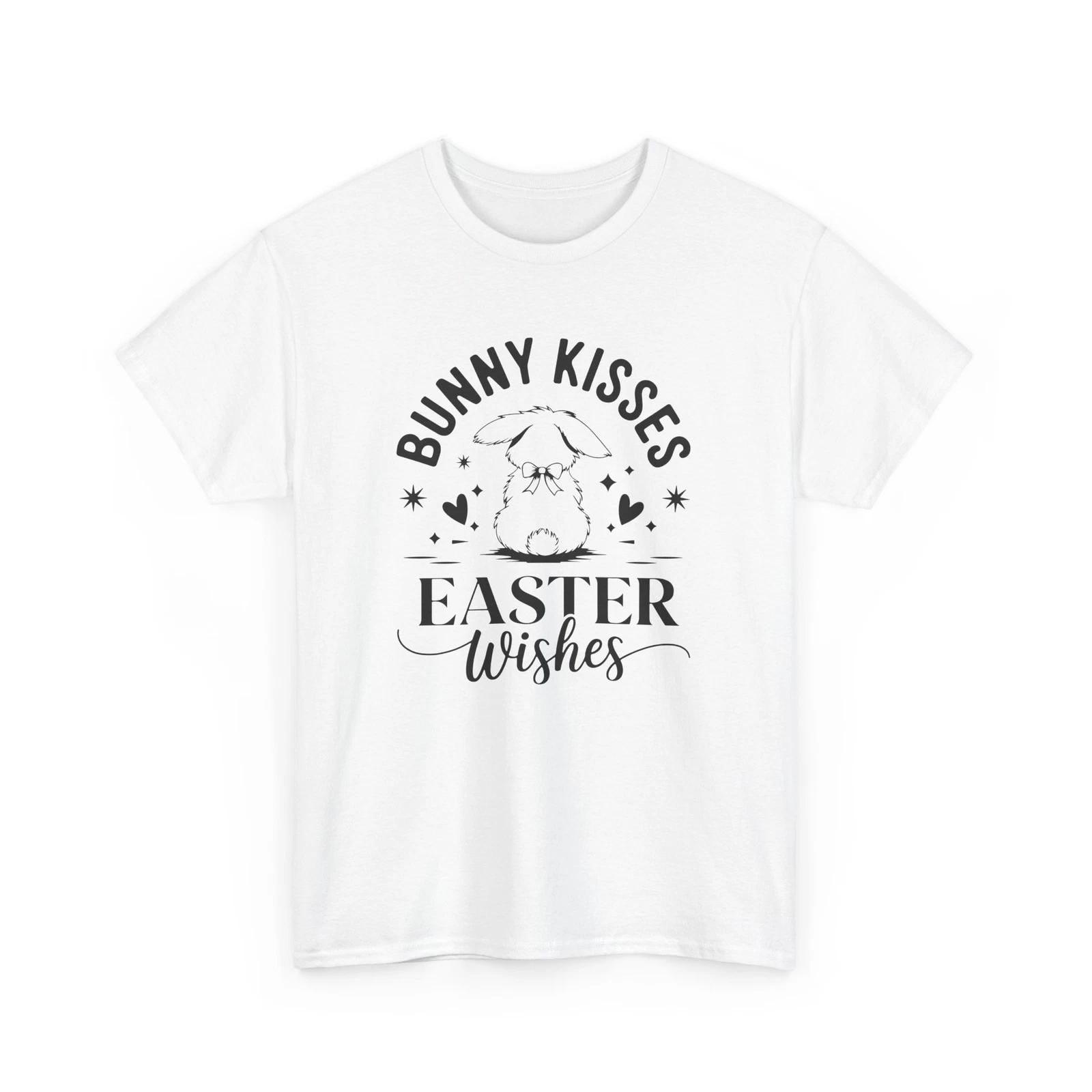 

Vibrant Spring T-Shirt | Colorful Blooms & Warm Weather Tee | Easter Letter Dal 3XL