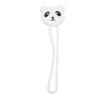 Accesorii pentru electronice – Mașini de bobinat cabluri