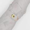 Nifty Colors Tulip Slender Mini Folding Umbrella 1852OF