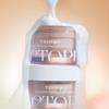 Lactopro Biome Daily Cream 50g