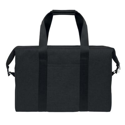 Pojemniki na żywność – Torby termiczne