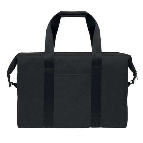 MidOcean Kira RPET Cooler Bag
