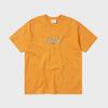 Disiseezneverthat Tnt Champs T-shirt Orange