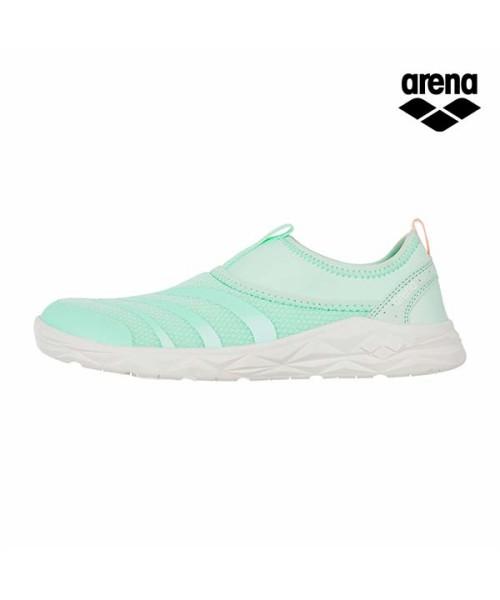 Alena Seawalker Aqua Shoes A6Ac1Os65Mnt