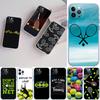 Huse pentru telefoane – Huse tip bumper pentru telefon