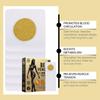 Body Shaping Patches For Slimming, Increasing Vitality Digestive Health Reducing Swelling Slimming And Shaping