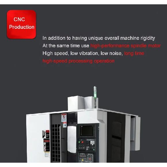 Solid Carbide Drill 0.4 To 1.66mm Micro Mini Bits CNC Metal Hole Machining Tools for Aluminum Steel Twist Drill Bits D4MM Shank