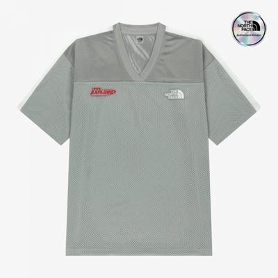 Na górę – T-shirty i koszulki