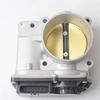 Precise 31216327 Car Throttle Valve For Volvo C30 S40 S60 V50 V70 2005-2011 30711551050623 6G230541