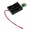 USB Humidifier Module with Switch Battery Box Single Spray Atomization Plate Driver Board for Electronics DIY