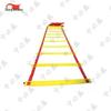 Zhongbisheng Professional Fitness & Agility Training Equipment