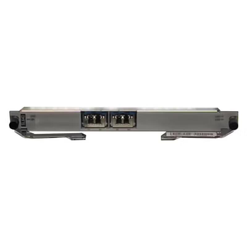 Huawei Optical Network Equipment Boards