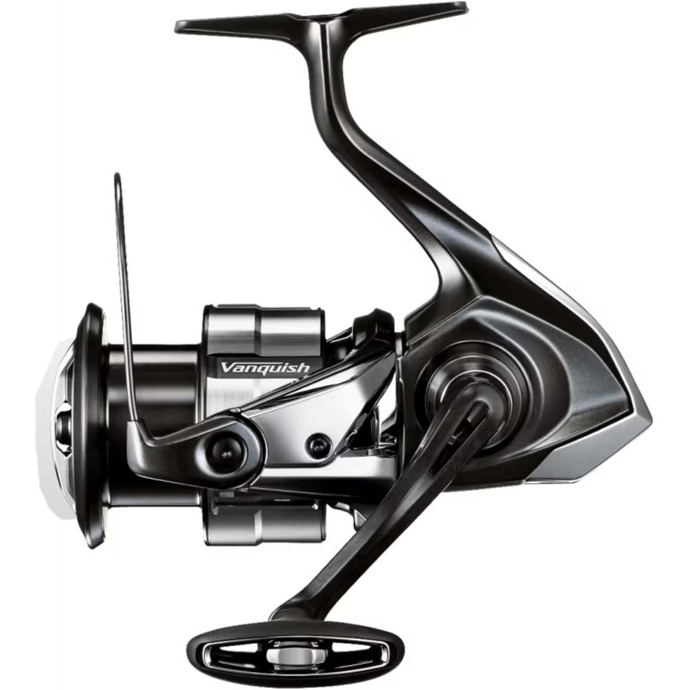 

Shimano Shimano 23 Vanquish 4000 Xg