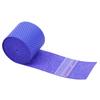5Pcs Sweat Absorption Tennis Rackets Grip Badmintons Squash Training Sweatband Nonslip Tennis Grip Head Overgrip