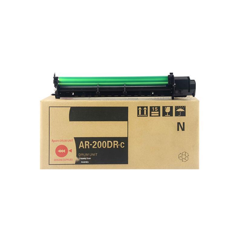 Compatible Sharp AR200 Drum Unit Holder for AR163N/201N/206N/1818/1820 Copier Drum Assembly
