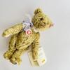 [USED] Steiff Classic Teddy Bear