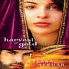 Harvest of Gold by Tessa Afshar Paperback Book 9780802405593