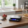 15/10/5/3KG Weighing Food Balance Digital Scale G/oz/lb/tl/kg/ml Electronic Food Scale  Household