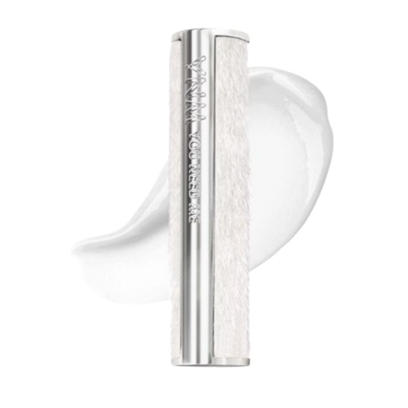 YNM Honey Lip Balm