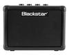 Blackstar FLY 3 3W Mini Guitar Amplifier Original AC Adapter Marks Music Original Cloth Set + FLY-PSU +