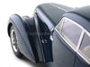 Minichamps Bentley Embiricos 1939 Blue 1/18 [Resin]