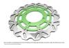 320MM Off-Road Front Brake Disc for KTM, Yamaha, Honda, Suzuki Motorcycles