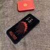 Hellfest Music Phone Case Silicone Case For Xiaomi POCO X5 X5PRO 5G Soft Fundas Poco X5 Pro 5G Case