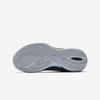 Anta Kids Whirlwind Professional Sports Training Non-Slip Wear-Resistant Breathable Support Low-Top Basketball Shoes Men Basketball Shoes 312521112