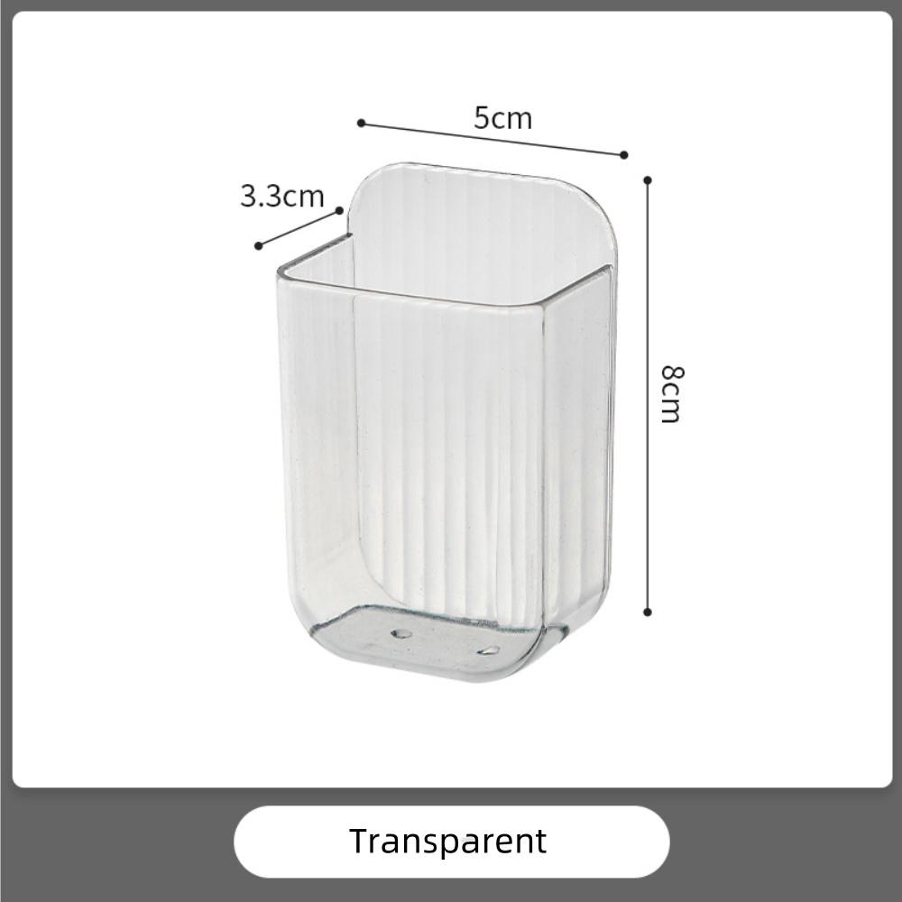 2pcs/set Multi-Functional Spoon Storage Rack - Wall-Mounted Organizer for Rice Cookers and Kitchen Utensils - Space-Saving Wall