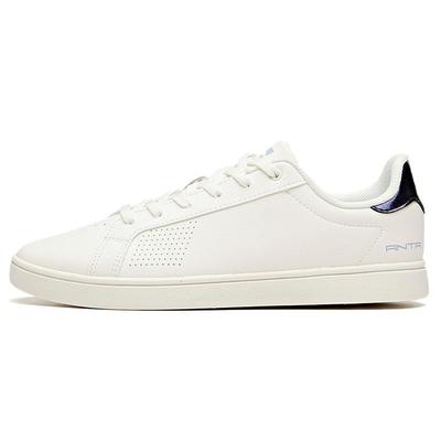 Sapatos de mulher – Keds