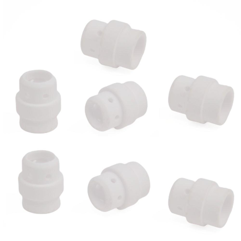 Accessories Gas Diffuser Consumables Diffuser For Binzel
