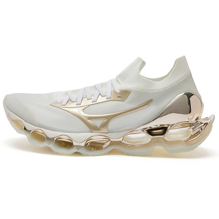 Mizuno x Sorayama Wave Prophecy `Balts