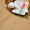 Self-Adhesive PVC Floor Stickers