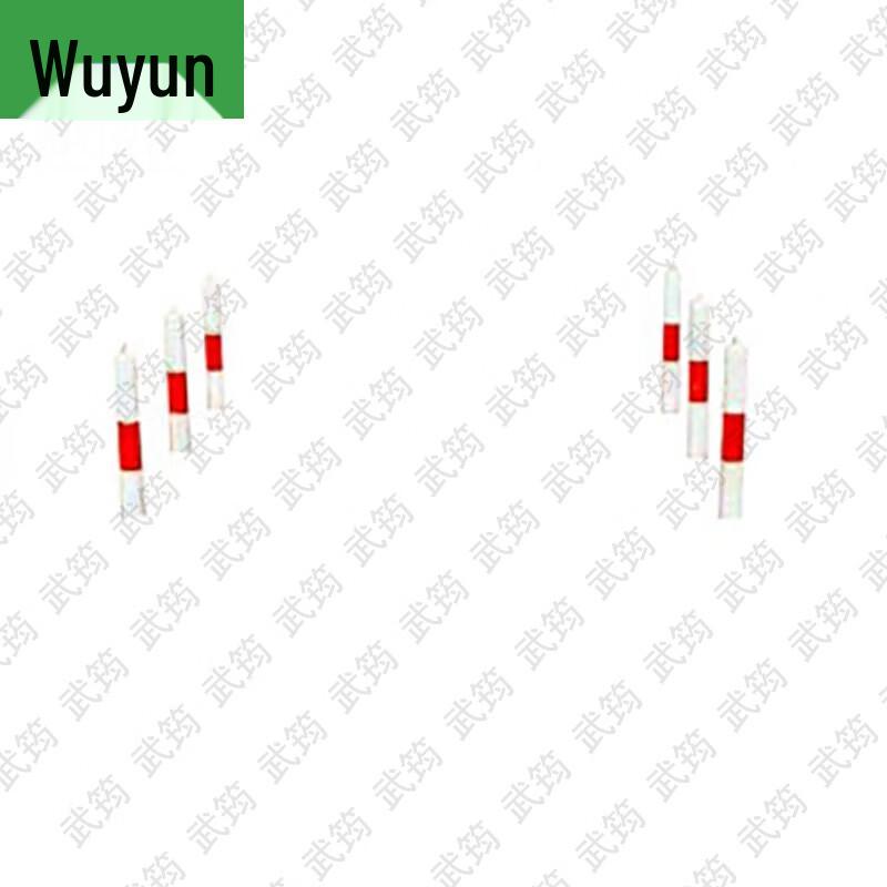 Wujun Sports Training Gear