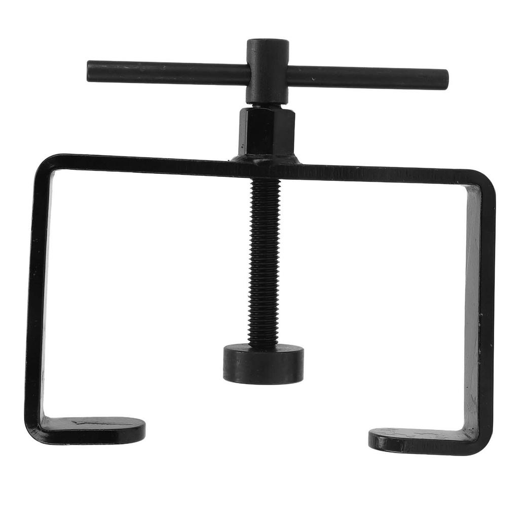 Huten Clutch Spring Removal Installation Tool Clutch Spring Compressor Practical 125-155mm 50-250CC