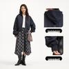 Hotwind Women's Hooded Casual Jacket