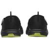 SALOMON Rx Moc 3.0 Casual Shoes Unisex Black 491611